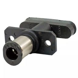 PISCO Vacuum Pad Ellipse Type Screw-on Top One-touch Fitting 5x20 mm, VPAE5x20ES-6J-image-62