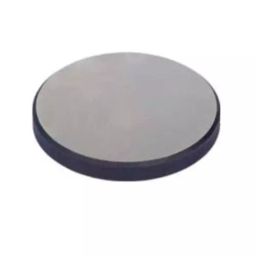 Insize HBW5/750 Type Brinell Hardness Test Block with 500-600 Hardness, HDT-B-HB5A5-picture-12