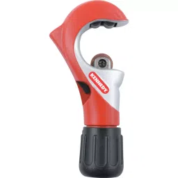 Kennedy 3-30 mm Spring Loaded Automatic Pipe Cutter KEN5884720K-image-28