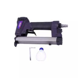 Makute 8016A Pneumatic Nail Gun-image-25
