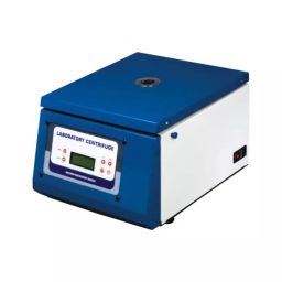 LABIX CYTO Centrifuge with LCD Display , LBX-413-41