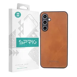 SPRIG Solid Printed Back Case Mobile Accessories-image-95