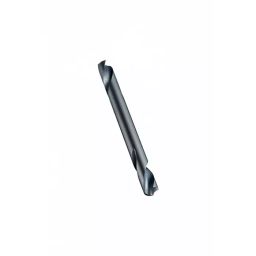 DORMER PRAMET Stub Drill A119 Series High Speed Steel 5.1 mm Diameter 62 Overall, A1195.1 (Pack of 10)-image-66