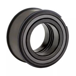 NTN Double Row Cylindrical Roller Bearing, Inner Dia 200 mm, Outer Dia 310 mm, Width 150 mm, SL04-5040NR-image-15