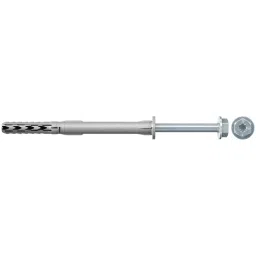 Fischer Frame Fixing, Drill Dia 10 mm, Anchor length 100 mm, SXR 10X100 FUS-picture-9