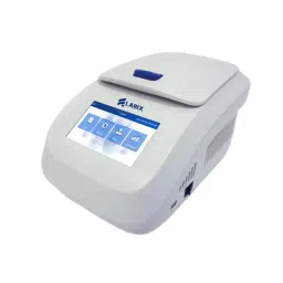 LABIX PCR Thermal Cycler Touch Screen, LBX-612-20