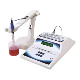 LABIX Microprocessor D.O Meter, LBX-535-6