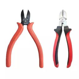 Sky Blue SBE_PLIER_COMBOS_COMBO_750 7.8 inch Steel Groove Plier-image-20