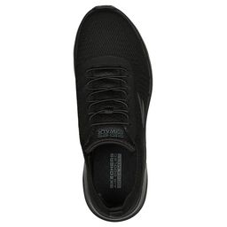 skechers GO WALK 6 - MODERNIZED image 2