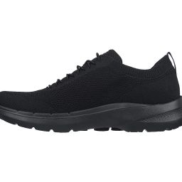 skechers GO WALK 6 - MODERNIZED image 4