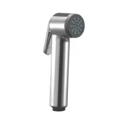 Parryware Vista Chrome Health Faucet with Hose and Hook, T9897A1-picture-6