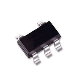 SN74LVC1G00DBVR-TEXAS INSTRUMENTS-Logic IC, NAND Gate, Single, 2 Inputs, 5 Pins, SOT-23SN74LVC1G00DBVR-TEXAS INSTRUMENTS-Logic IC, NAND Gate, Single, 2 Inputs, 5 Pins, SOT-23 image 1