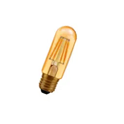 Havells LED Filament Lamp 4 W T32 6C Type B22 Clear, LHLDAOEC3C8O004-image-89