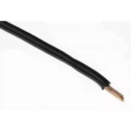 RS PRO 1.5 mm² Single Core - Hook Up Wire, 2252150 (Length of 305 Metre)-picture-45