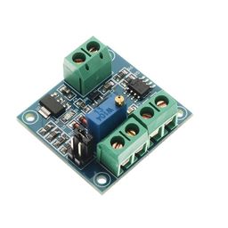 Voltage to PWM Converter Module image 2