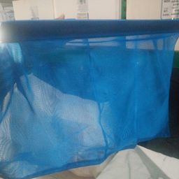 Swimming Pool Deep Leaf Net attaching with Standard Heavy Duty Pool Cleaning Tool image 4