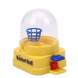 Dandles BPA Free Skill Development Toy Learning and Development Toys image 2