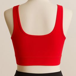 SECRETS BY ZEROKAATA Pack of 3 Assorted Solid Full Coverage Lightly Padded Bra image 3