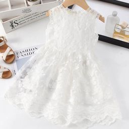 Xsole Peplum Dress-image-20