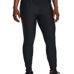 UNDER ARMOUR UA Launch Elite Women Ankle Length Tights-image-74