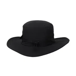 FabSeasons Unisex Waterproof UV Protection Bucket Hat-picture-7