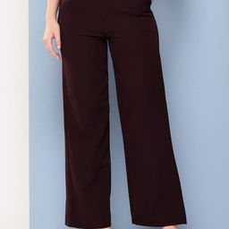 HERE&NOW Girls Trousers-picture-44