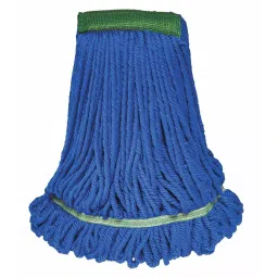 TOUGH GUY Mop Head Slide On Connection, 6DML9-picture-36