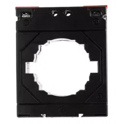 RS PRO Current Transformer Base Mounted 800 A Input 5 A Output, 1718811 image 4