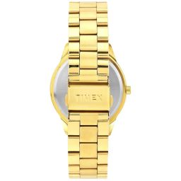 Timex TWEG18527 Analog Watch for Men image 4