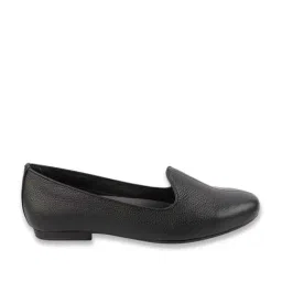MediFeet Men's Black Casual Loafers-image-17