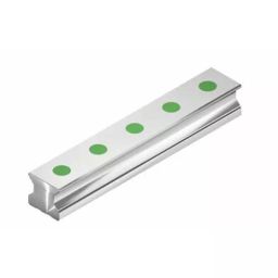 HIWIN Profile Rail 28 mm 4.41 Kg, RGR-30-29