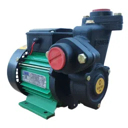Latteys 0.5 HP Single Phase Self Priming Monoblock Pump, FGRG-0005-image-4