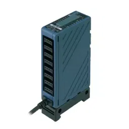 Panasonic Leak Detection Sensor 12 to 24 V DC , EX-FC1-69