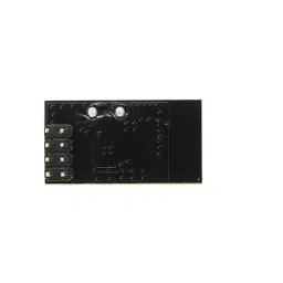 Ai Thinker NF-01-S Wireless Transceiver Module image 3