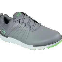 GO GOLF ELITE - TOUR SL-image-4