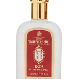 Truefitt & Hill 1805 Aftershave Balm - 100 ml-23