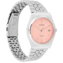 Casio Enticer MTP-B145D-4AVDF Analog Watch for Men image 4