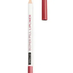 Revolution Relove Superfill Lipliner Sweet - 1 gm-41