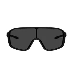 Under Armour 20476280799KA Grey Shield Sunglasses-picture-10