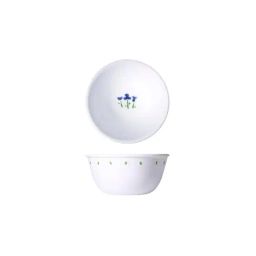 Corelle Livingware Plus Petite Trio 828ml Curry Bowl-image-86