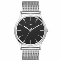 Timex TW000R453 Classics Analog Watch for Men-image-43