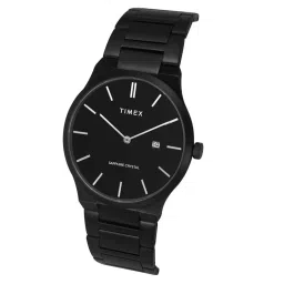 Timex TWEG23603 Analog Watch for Men image 4