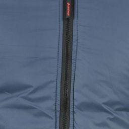 Lawman Pg3 Navy & Red Regular Fit Reversible Jacket image 4