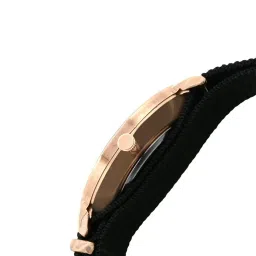 joker & witch Joker and Witch AMWW454 Matrix Analog Watch for Men image 4