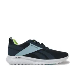 Reebok Men's Bu Navy Running Shoes-image-46