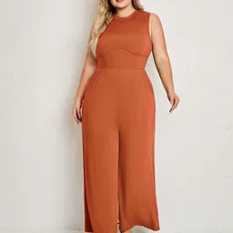KPOP Jumpsuit-picture-36