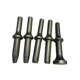 DreBon Rivet Hammer Chisel 3/32 inch-32