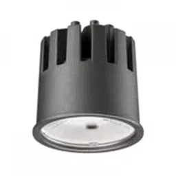 Ledvance 11.4 W LM Spot 50 Light 4058075258488-image-58