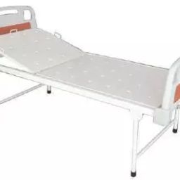 Wellton Healthcare Semi Fowler Hospital Bed WH- 010-32