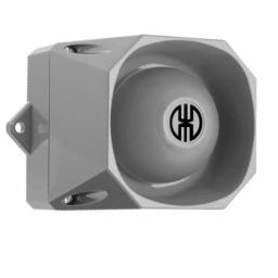 Werma Electronic Sounder 139 Series 9-60 V 105dB at 1 m IP65 32-Tone, 139.100.55-picture-19